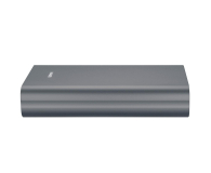 Huawei Powerbank AP007 13000 mAh srebrny - 306282 - zdjęcie 5